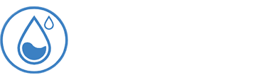 浙江lehu66乐虎环保设备有限公司logo